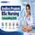 AP BSc Nursing Counselling 2026: Dates, Registration Started, Choice Filling, Seat Allotment Result